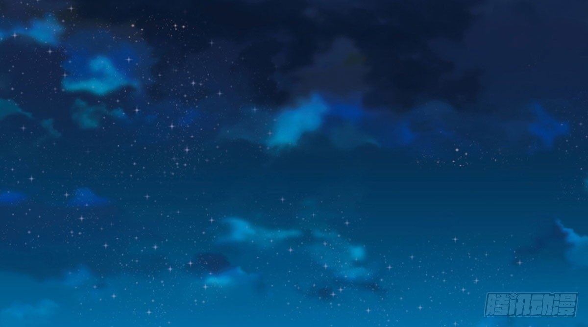 警告！(1/2)-第66话