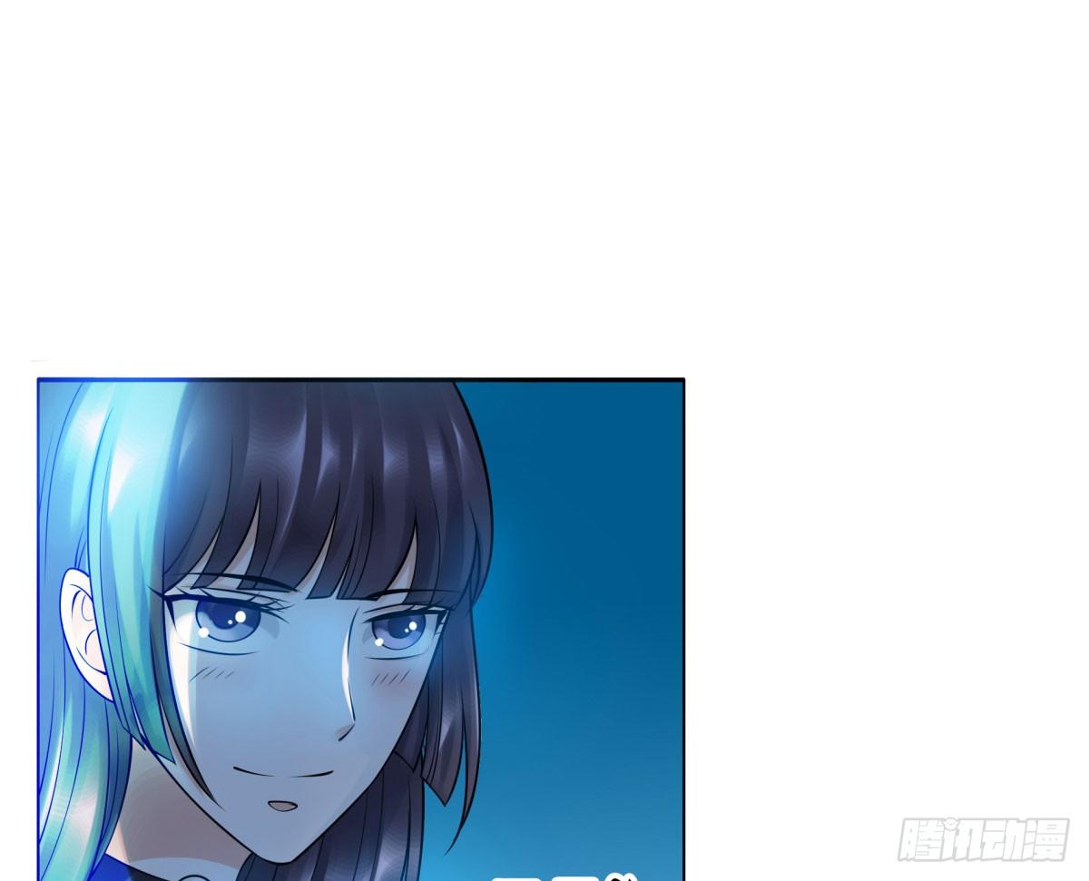 警告！(1/2)-第66话