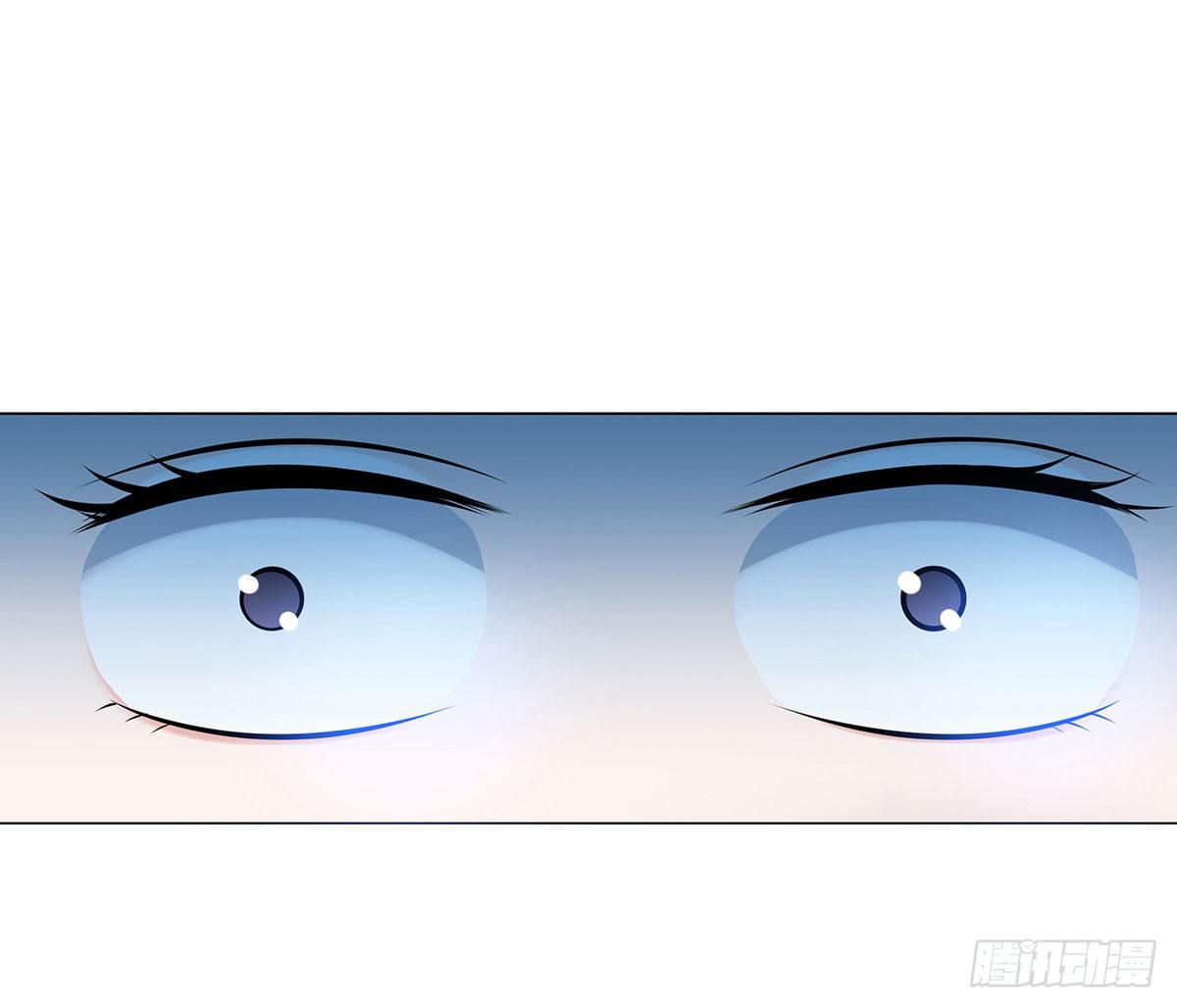 警告！(1/2)-第66话