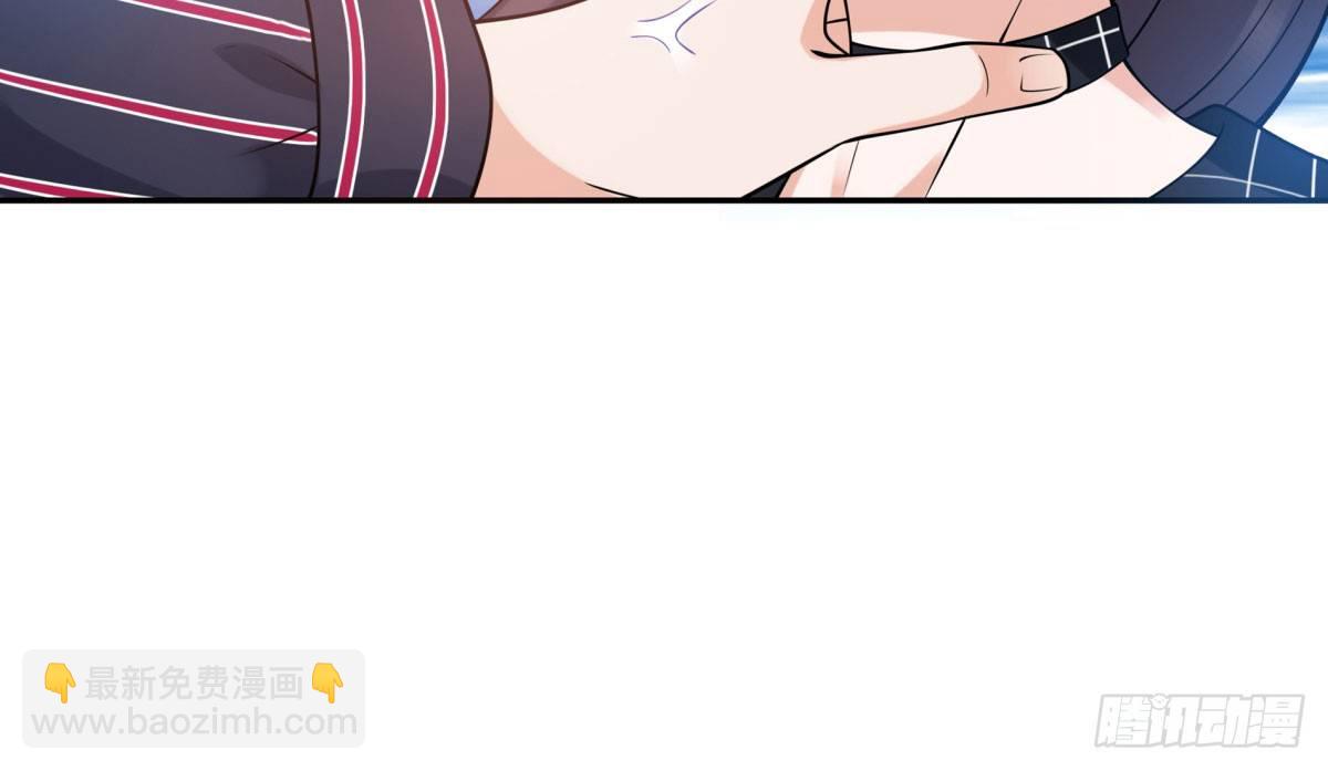 警告！(1/2)-第66话