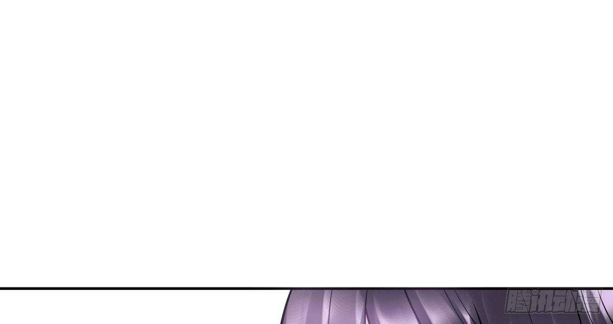 失忆2(1/3)-第68话