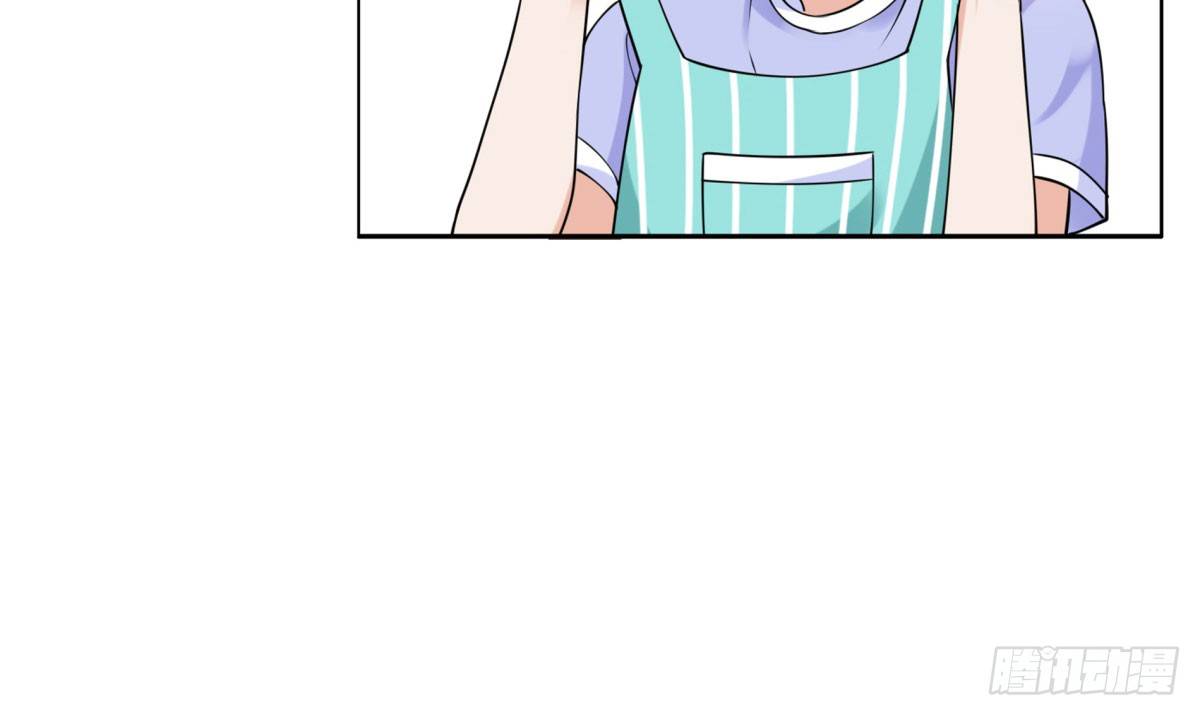 失忆2(1/3)-第68话