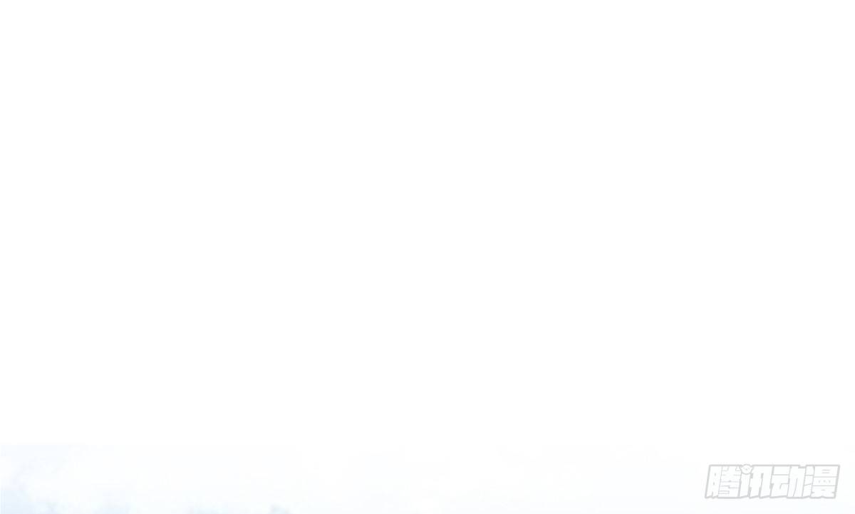 失忆2(1/3)-第68话