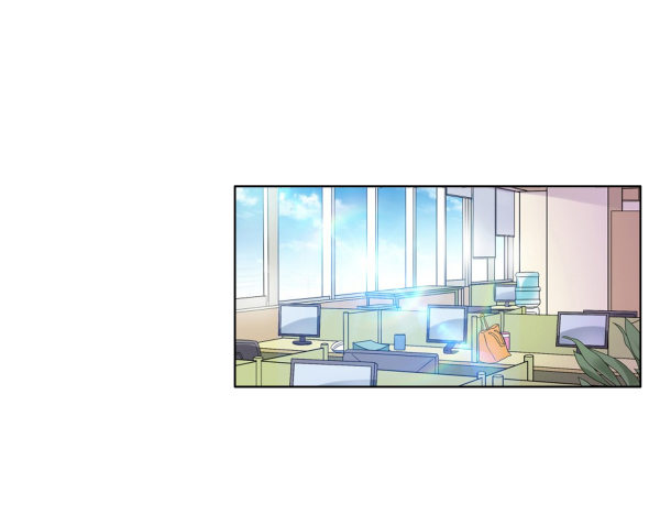 别被滑到-第8话