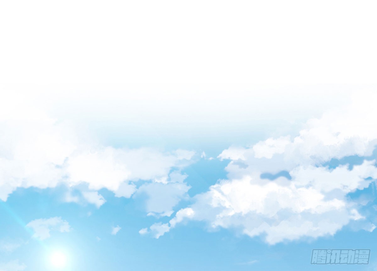 失忆4(1/2)-第70话