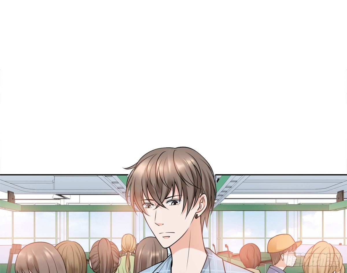 失忆4(1/2)-第70话