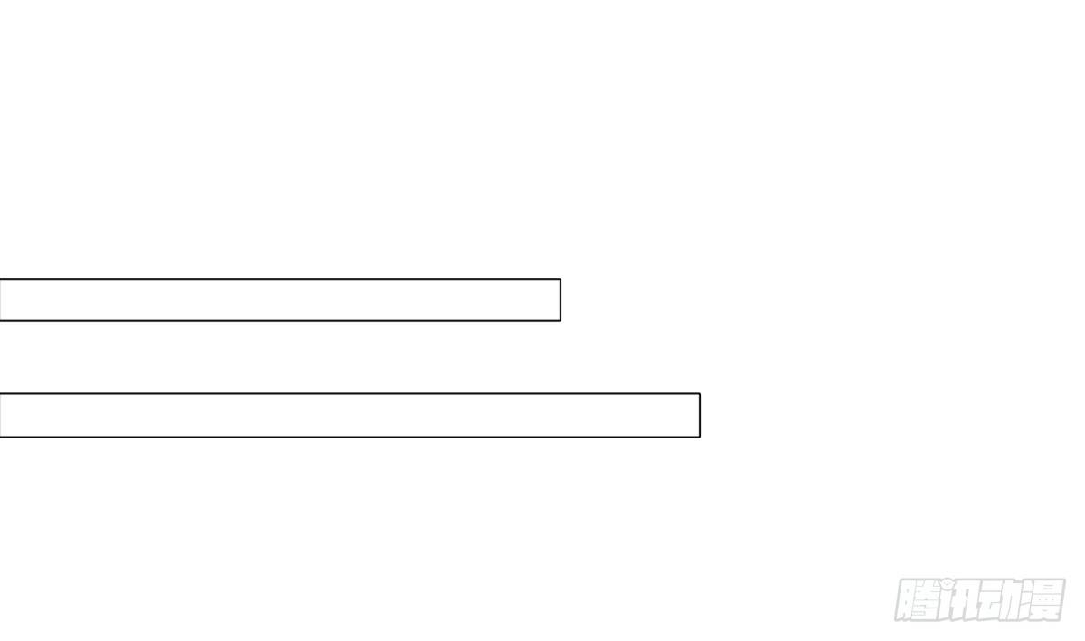工作变动(1/2)-第72话