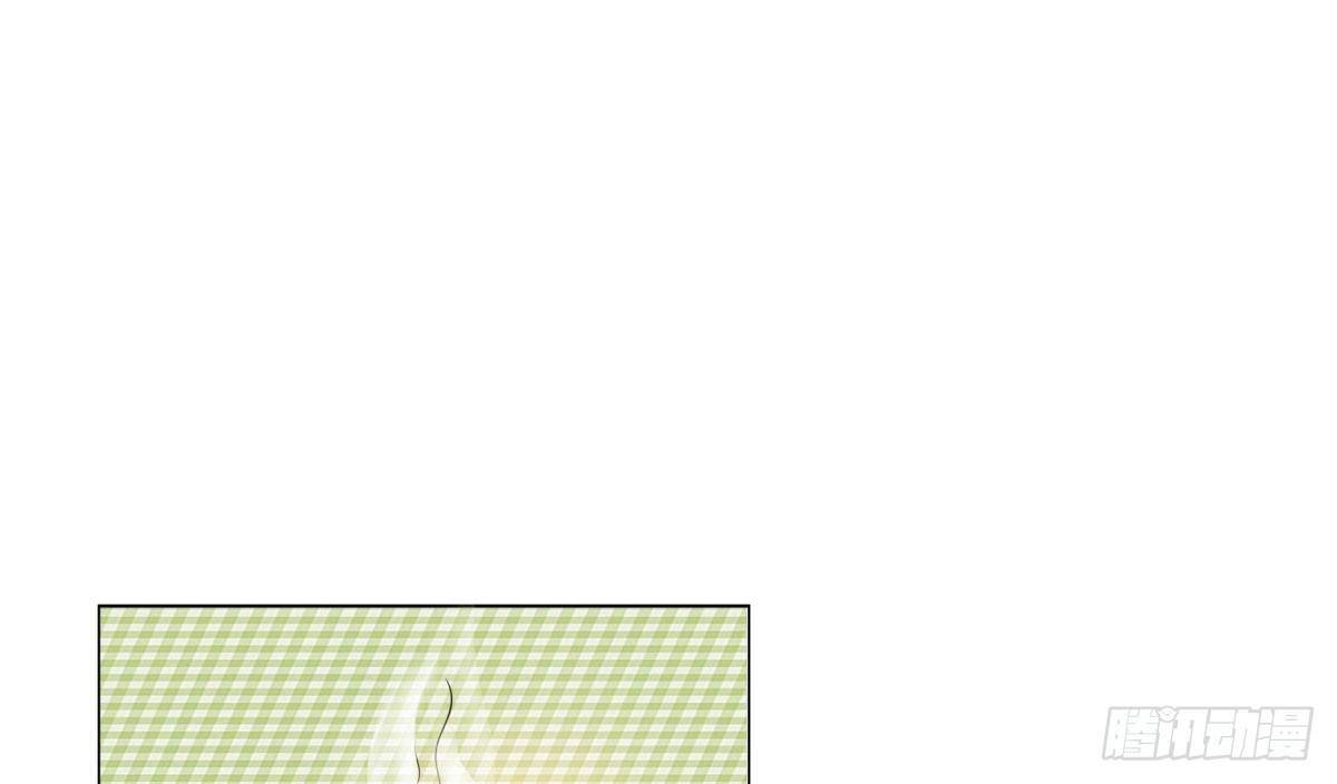 工作变动(1/2)-第72话