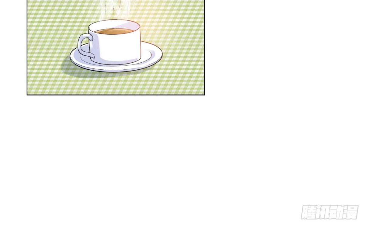 工作变动(1/2)-第72话