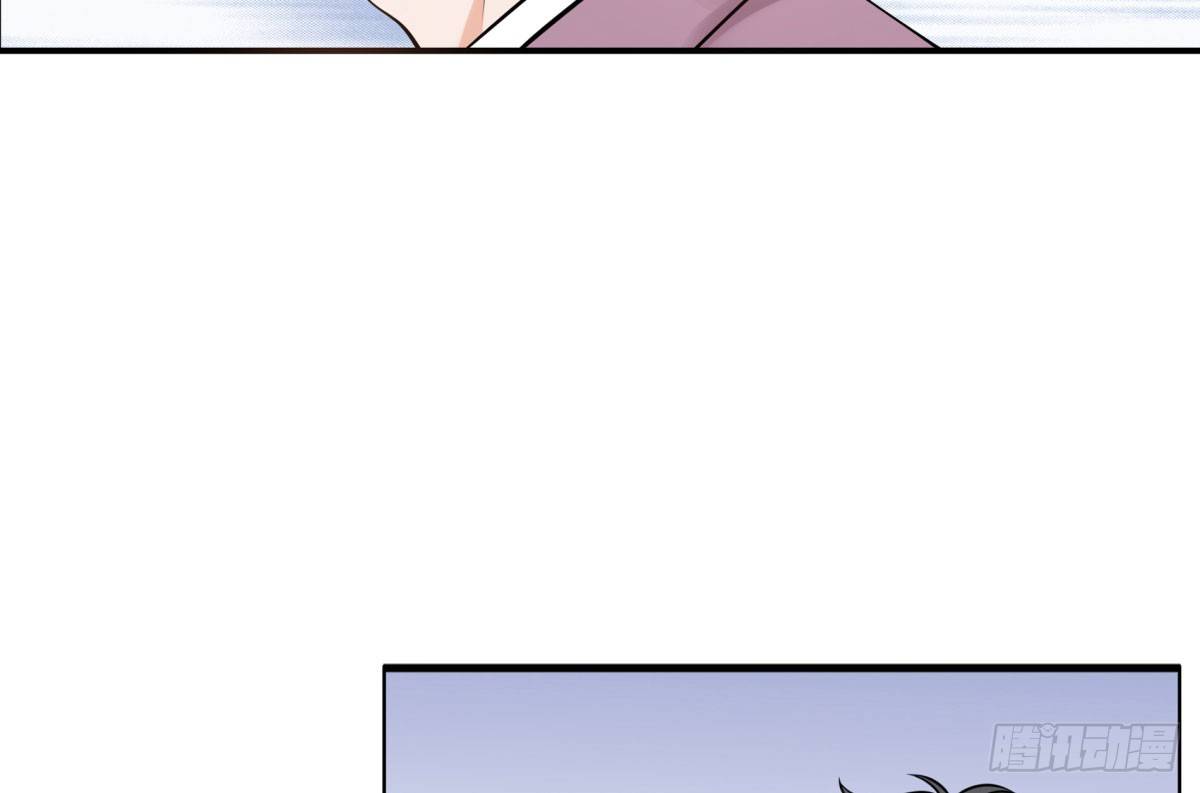 工作变动(1/2)-第72话