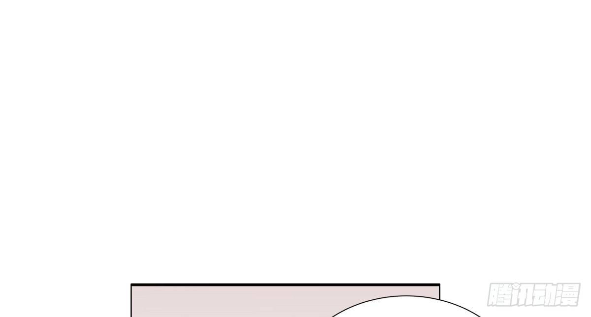 工作变动(1/2)-第72话