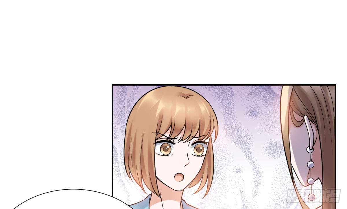 工作变动(1/2)-第72话