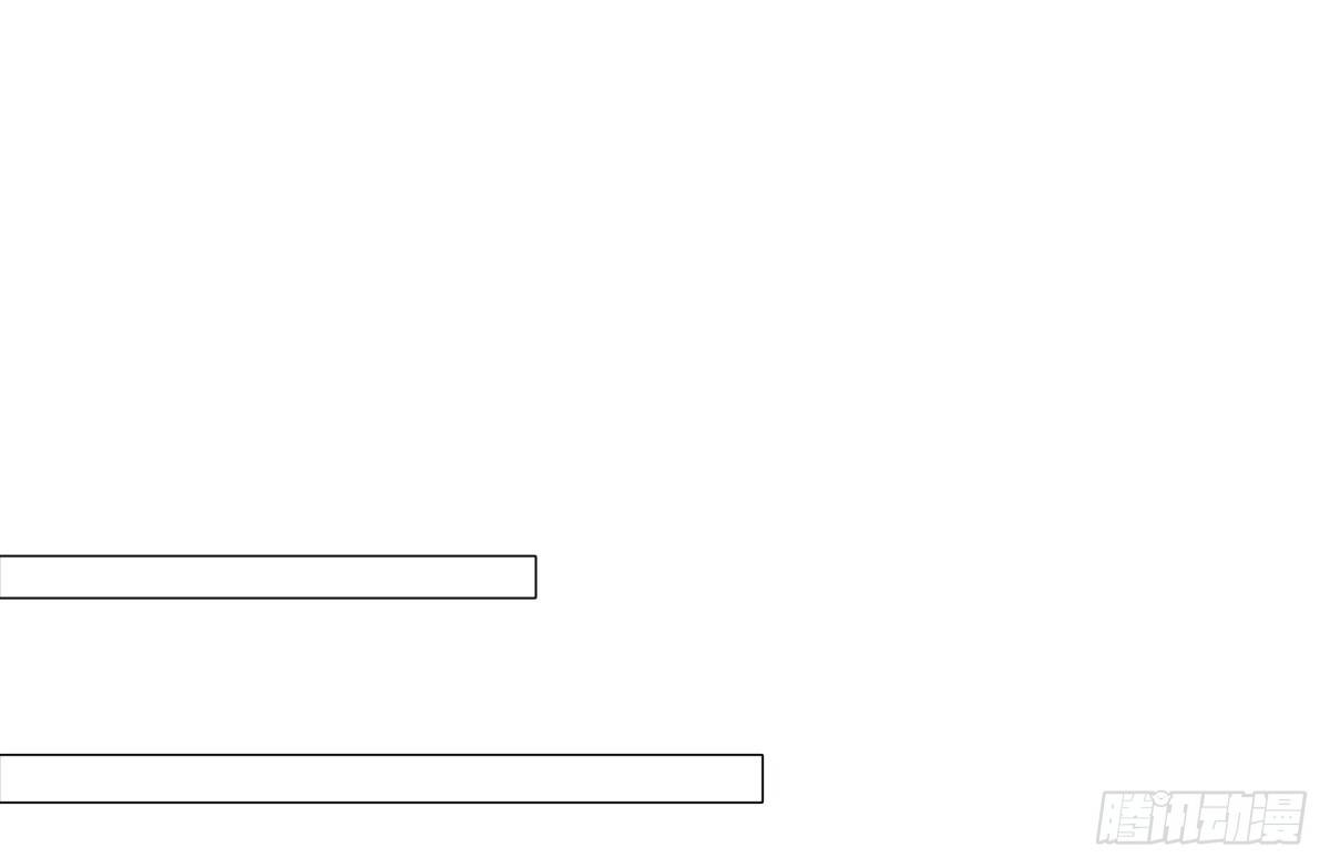 工作变动(1/2)-第72话