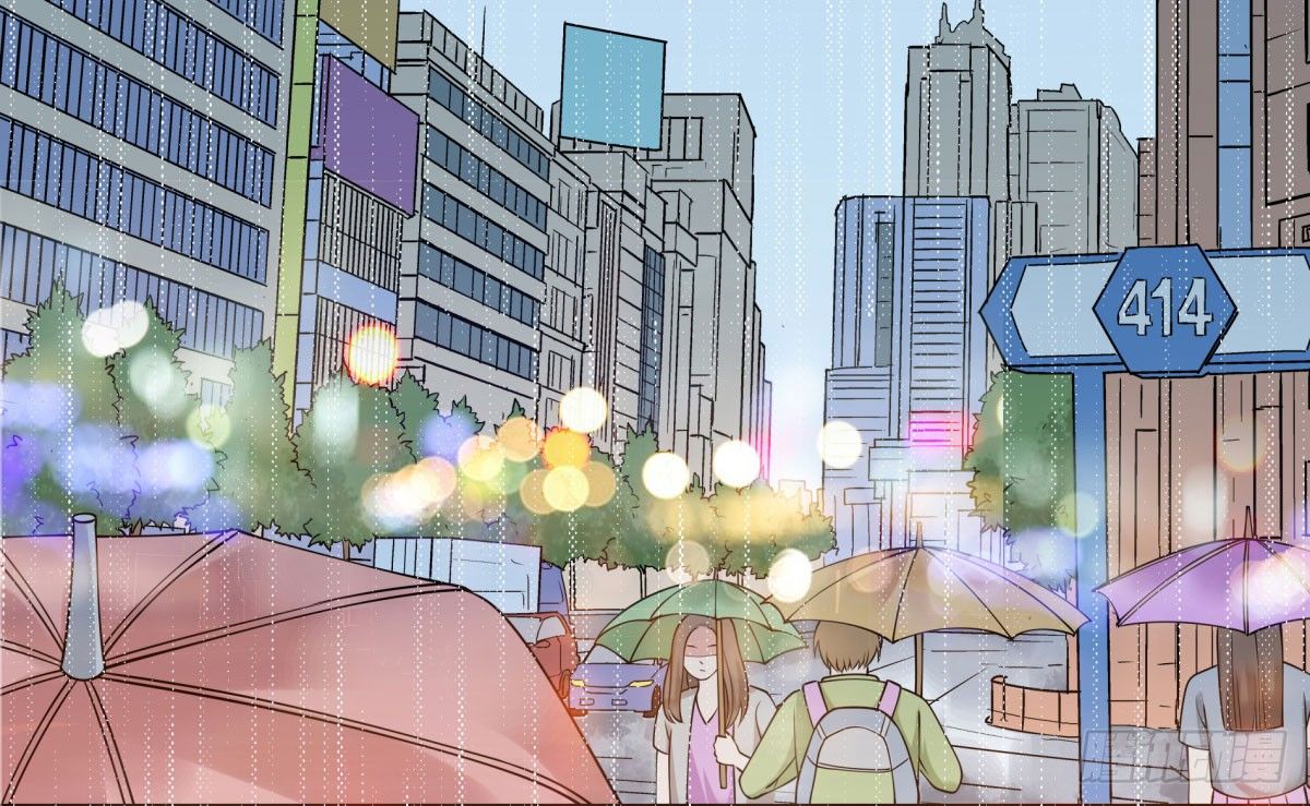 工作变动(1/2)-第72话