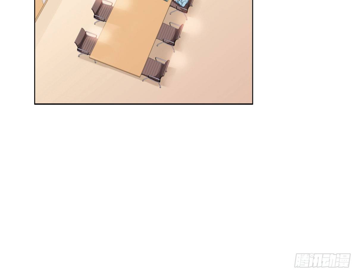 工作变动(1/2)-第72话