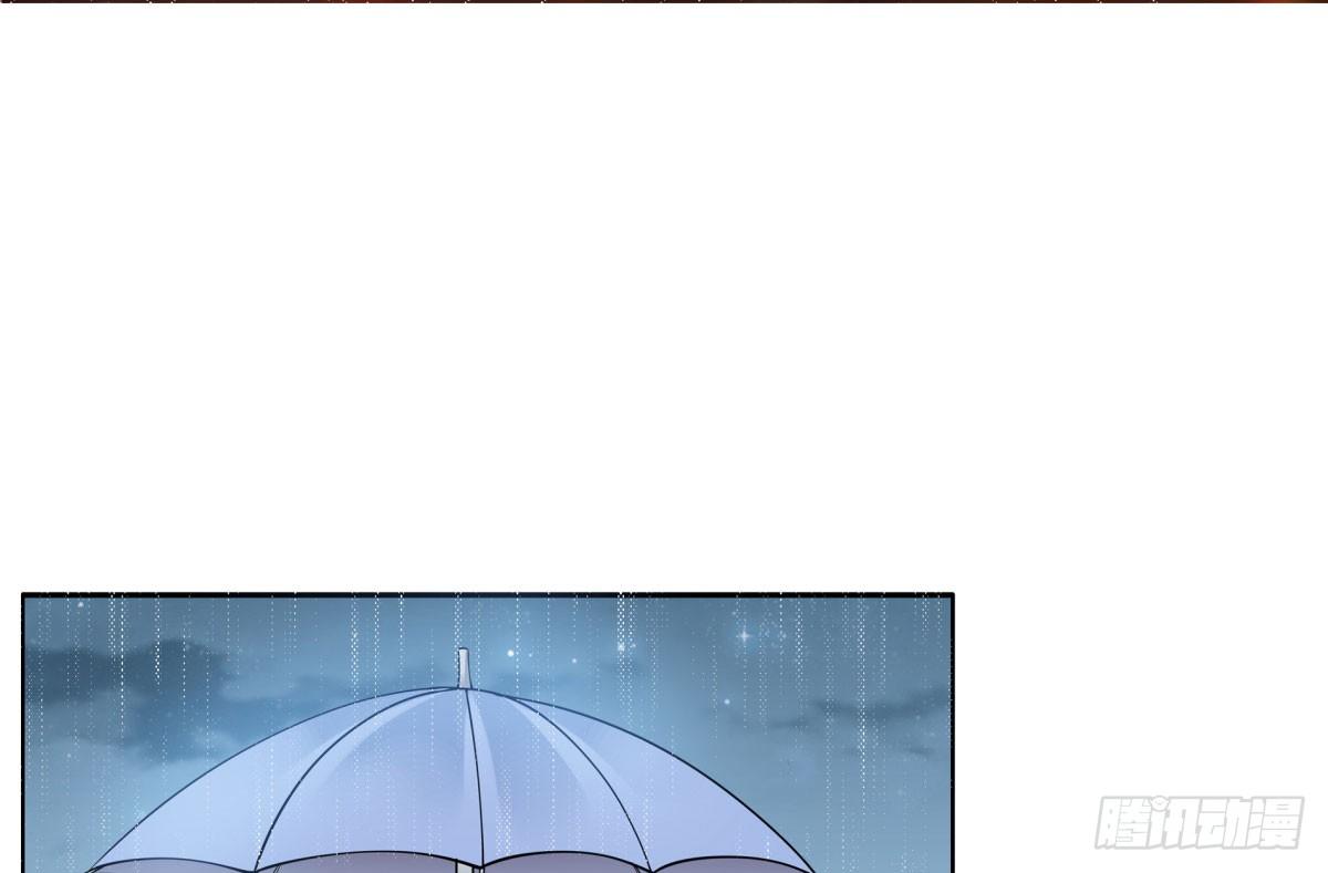 工作变动(1/2)-第72话