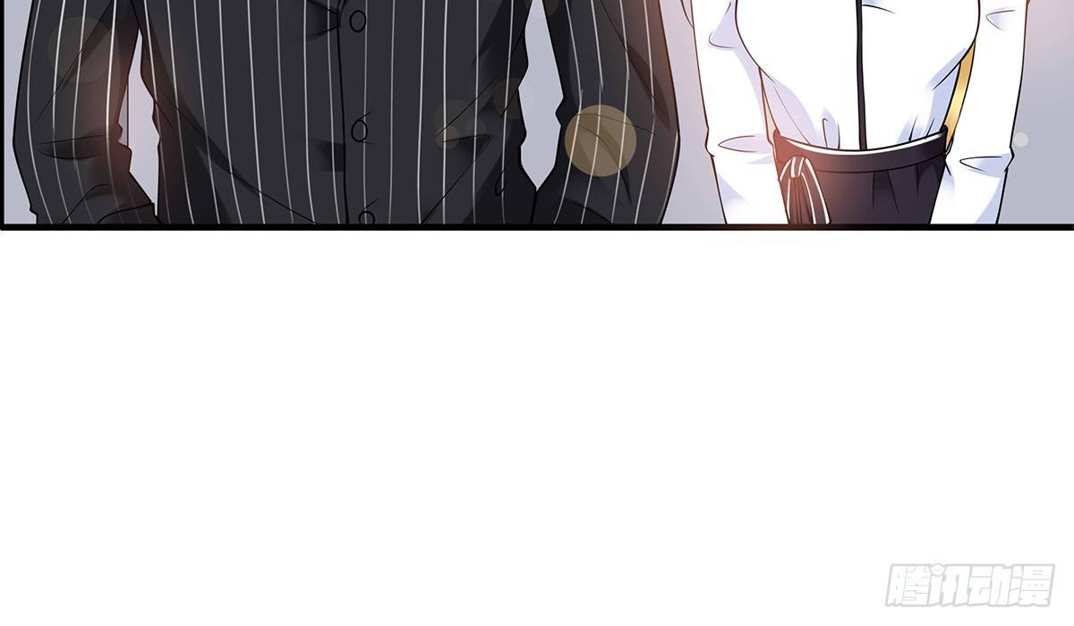 参加酒会(1/2)-第74话