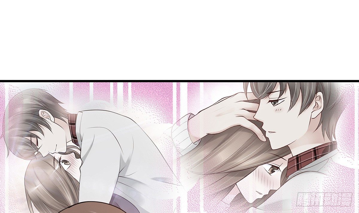 参加酒会(1/2)-第74话