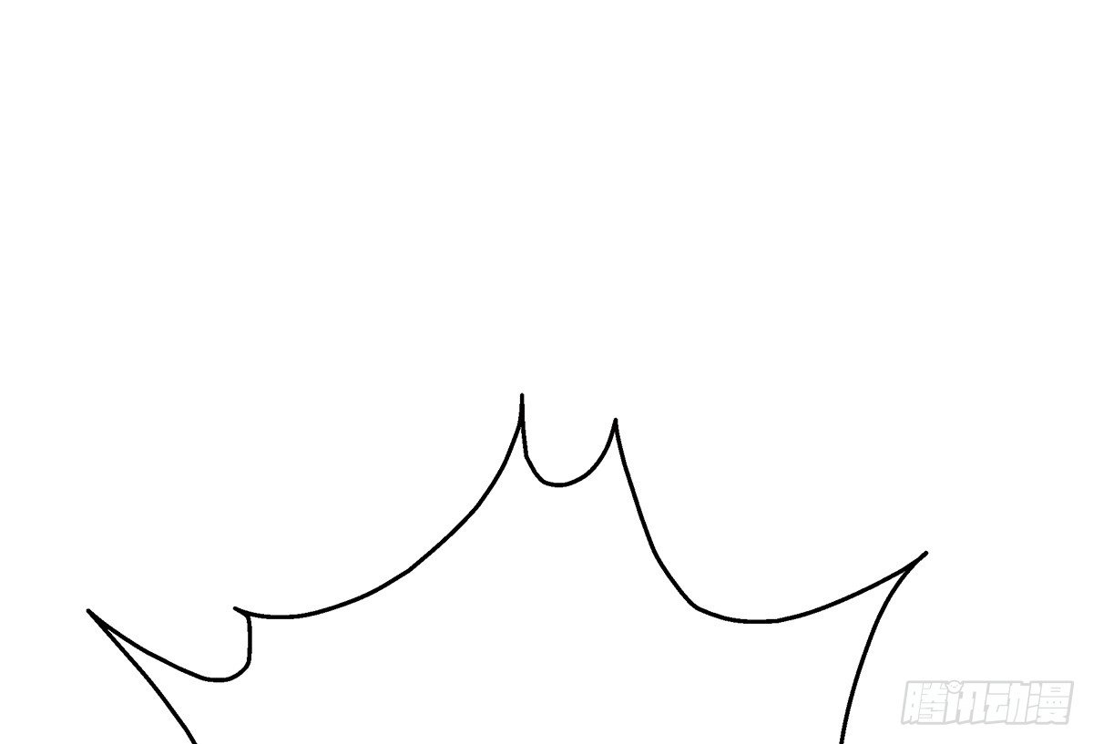 参加酒会(1/2)-第74话