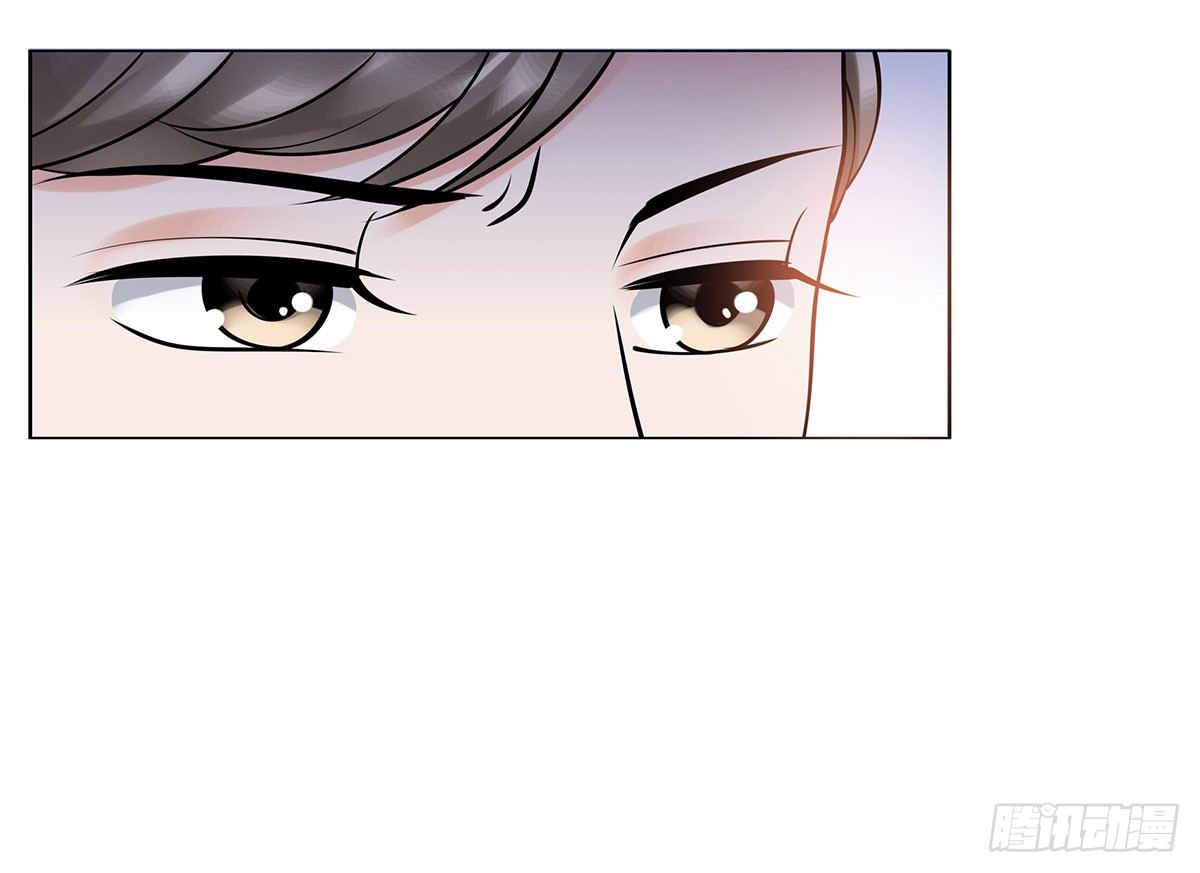 撞见(1/2)-第76话