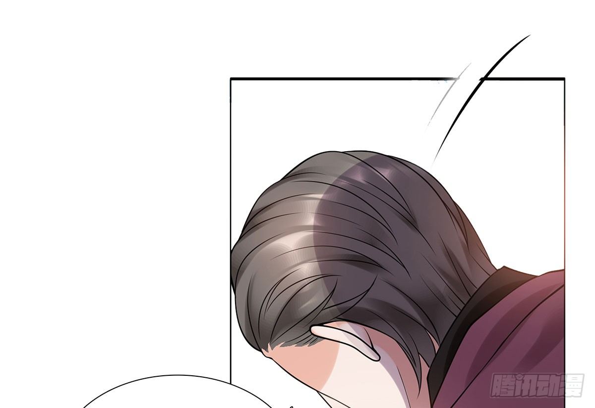 撞见(1/2)-第76话