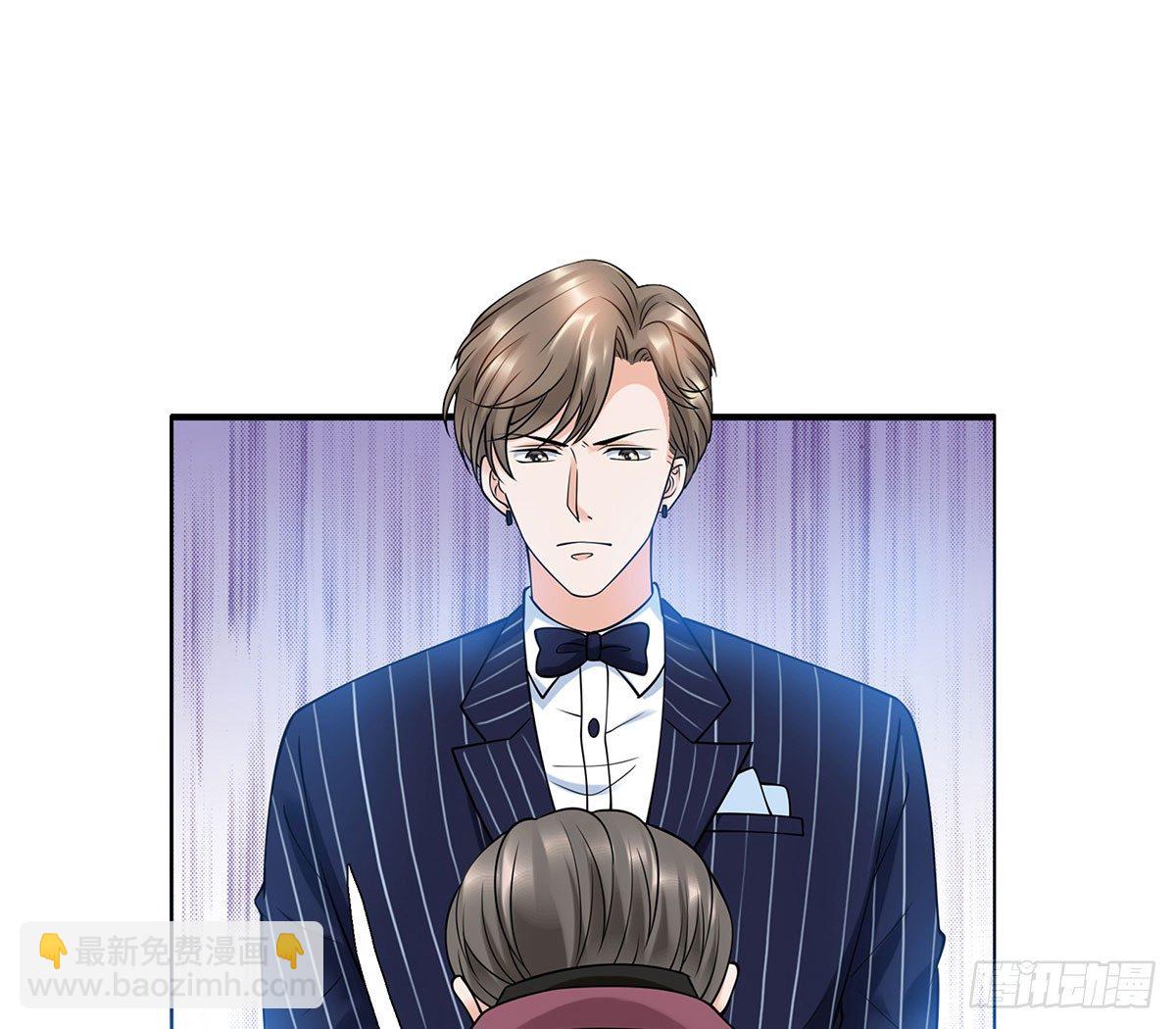 撞见(1/2)-第76话