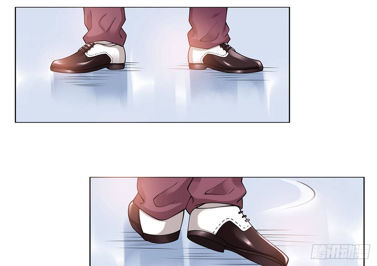 撞见(1/2)-第76话