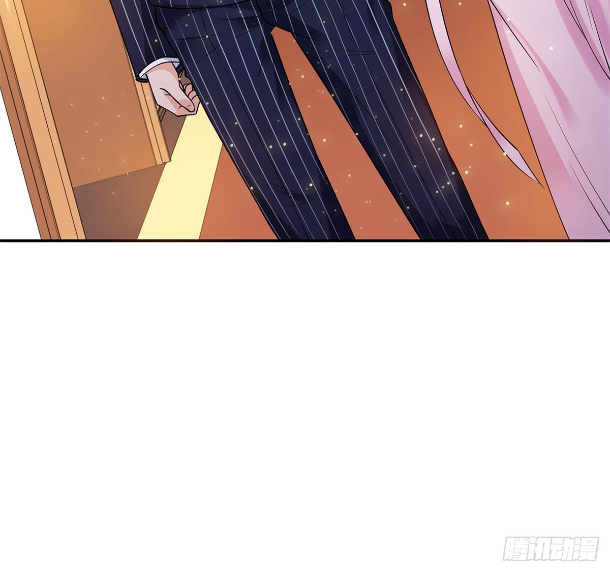 撞见(1/2)-第76话