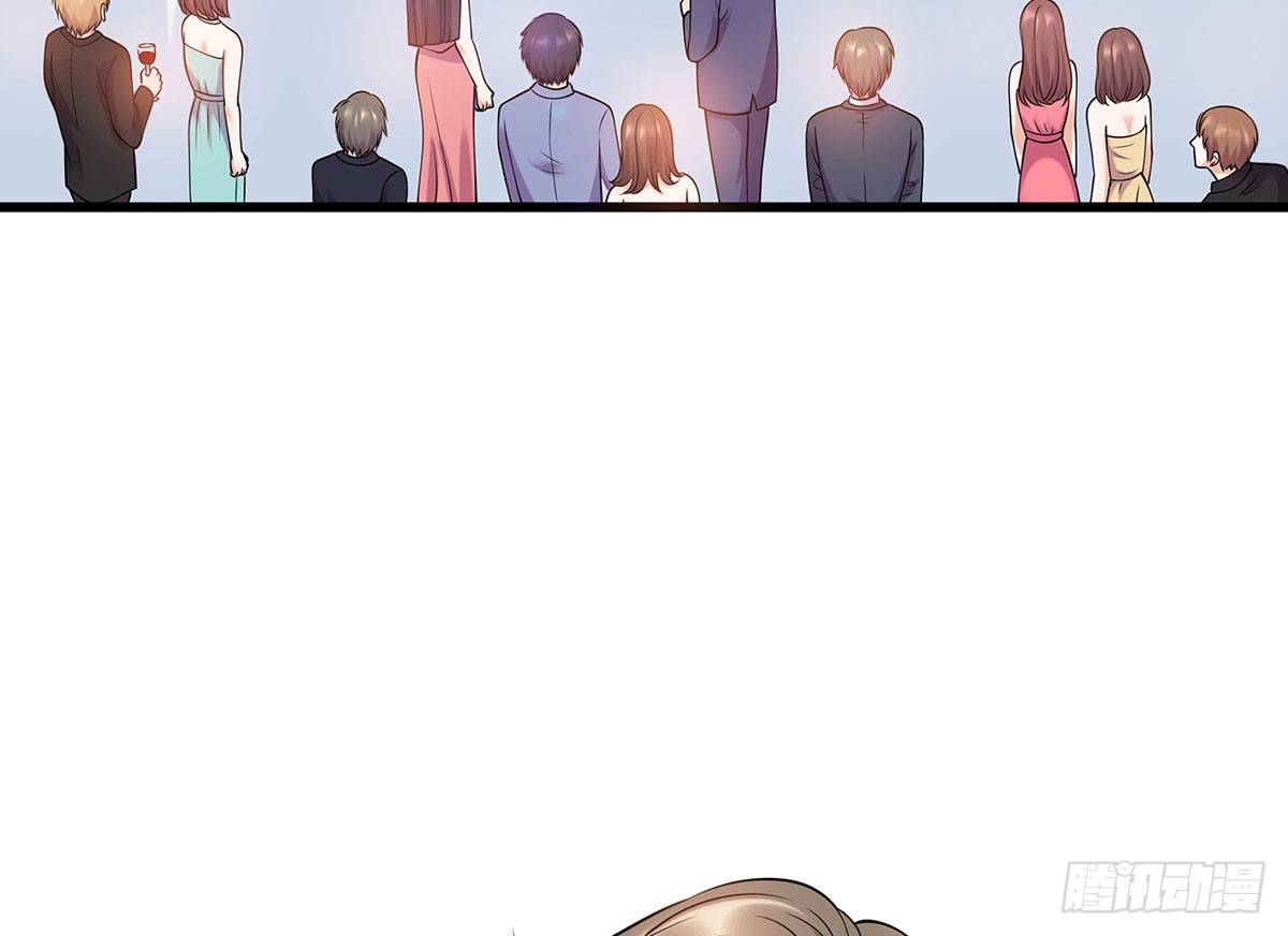 撞见(1/2)-第76话