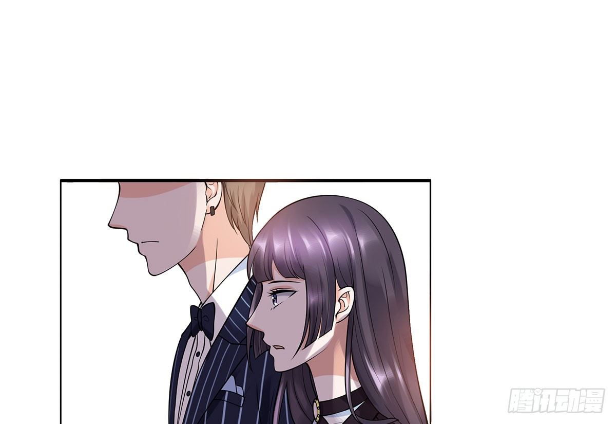 坠入大海(1/2)-第78话