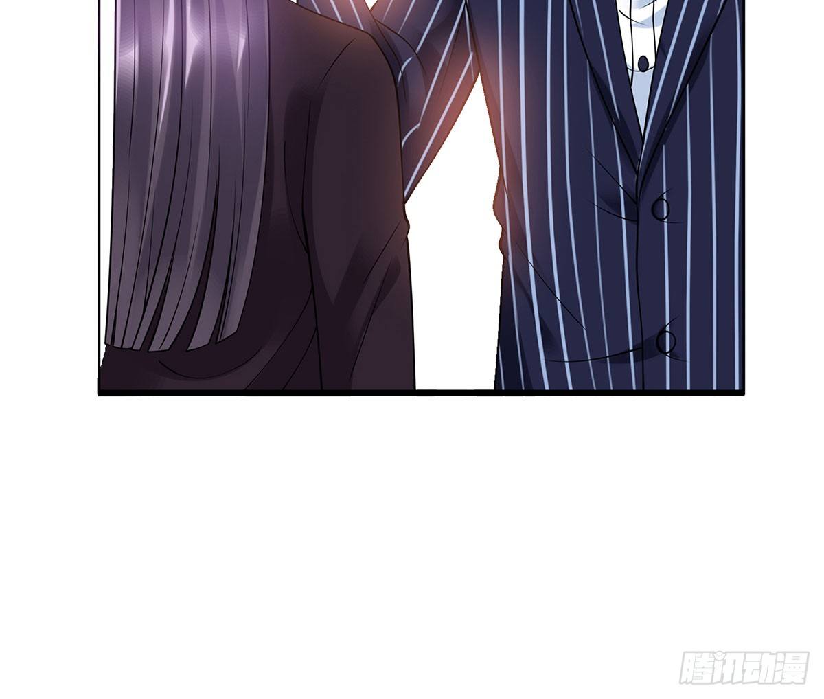 坠入大海(1/2)-第78话