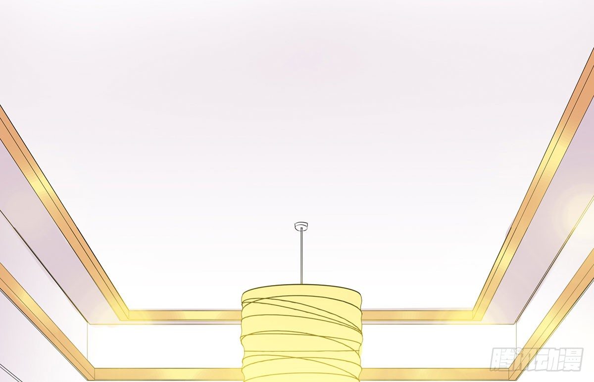 坠入大海(1/2)-第78话