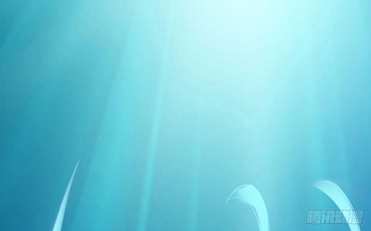 坠入大海(1/2)-第78话