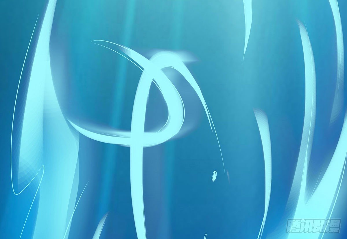 坠入大海(1/2)-第78话