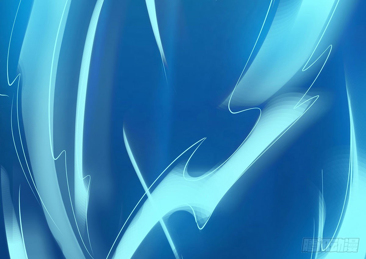 坠入大海(1/2)-第78话