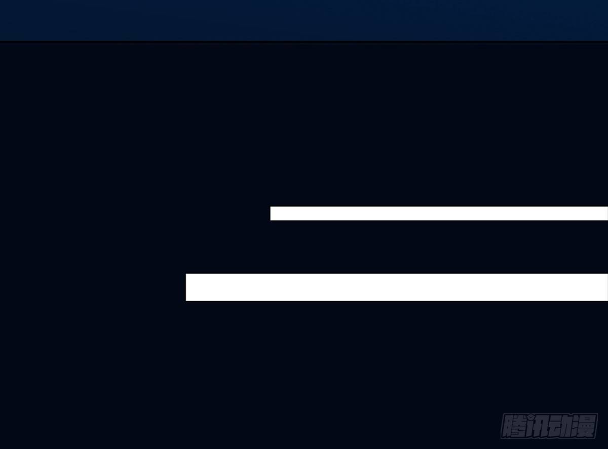 坠入大海(1/2)-第78话