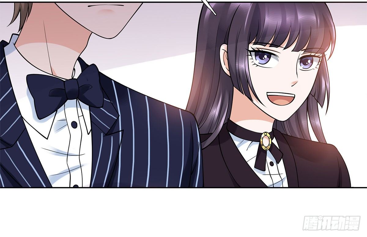 坠入大海(1/2)-第78话