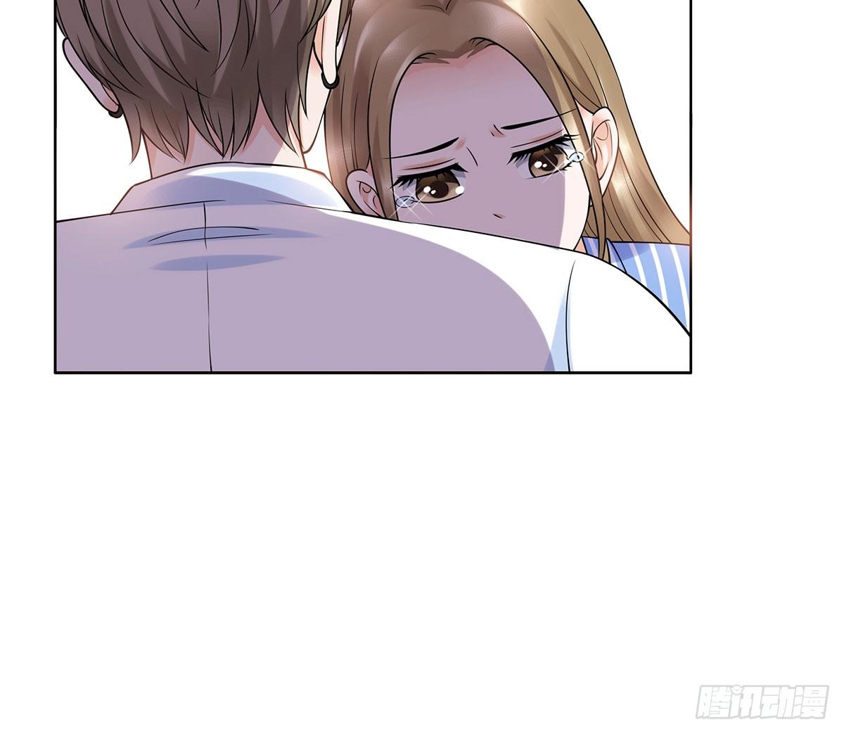 医院(1/2)-第80话