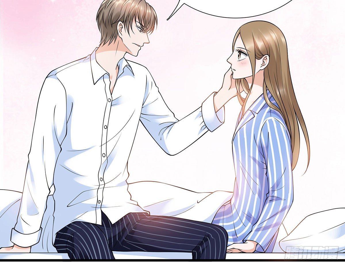 医院(1/2)-第80话