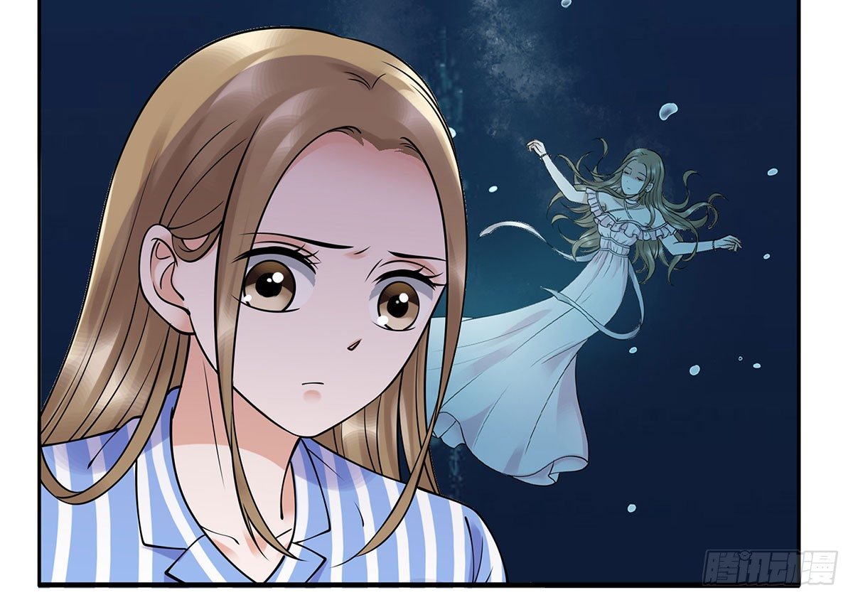 医院(1/2)-第80话