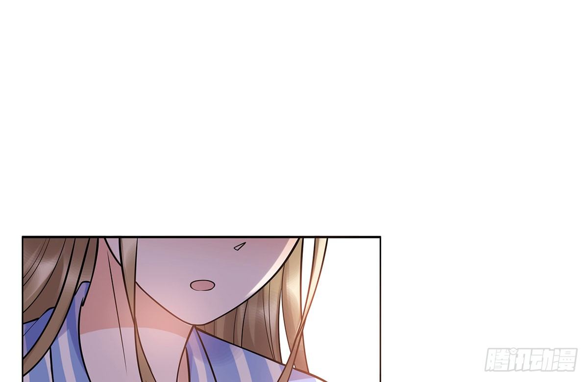 医院(1/2)-第80话