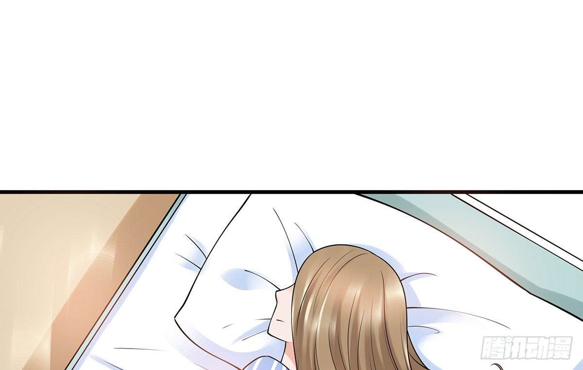 医院(1/2)-第80话