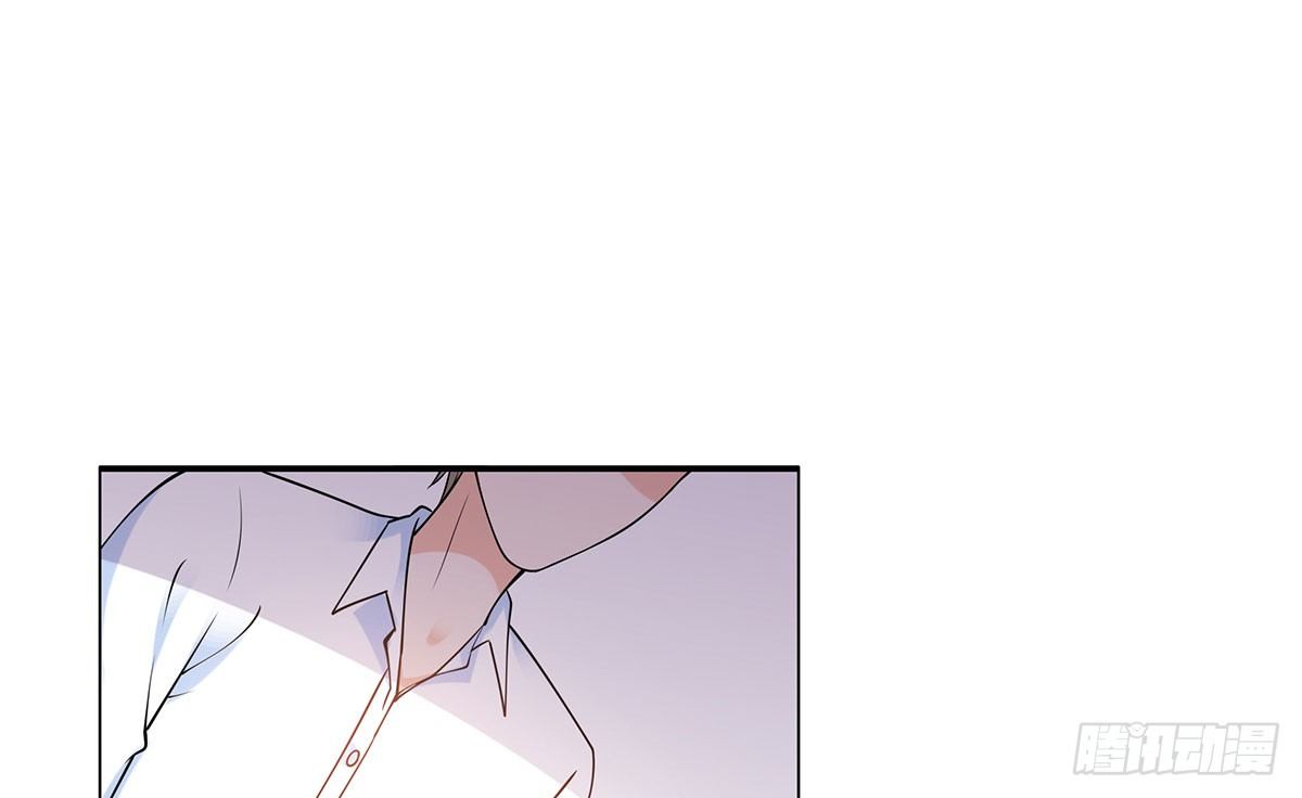 医院(1/2)-第80话