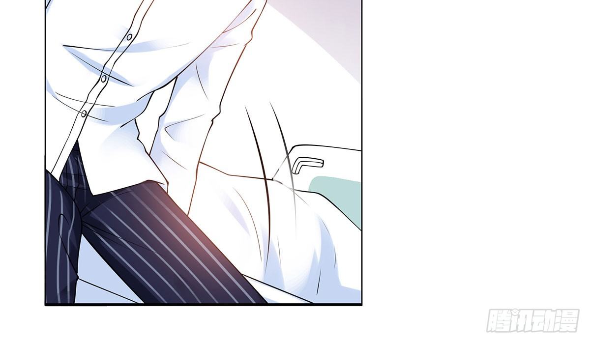 医院(1/2)-第80话