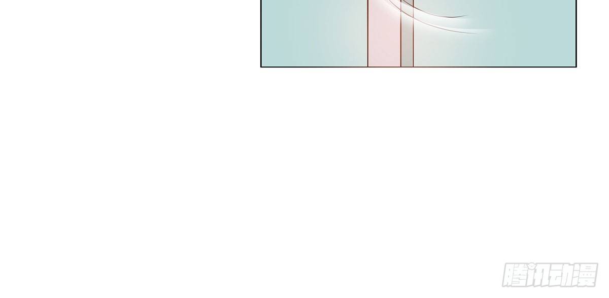 医院(1/2)-第80话