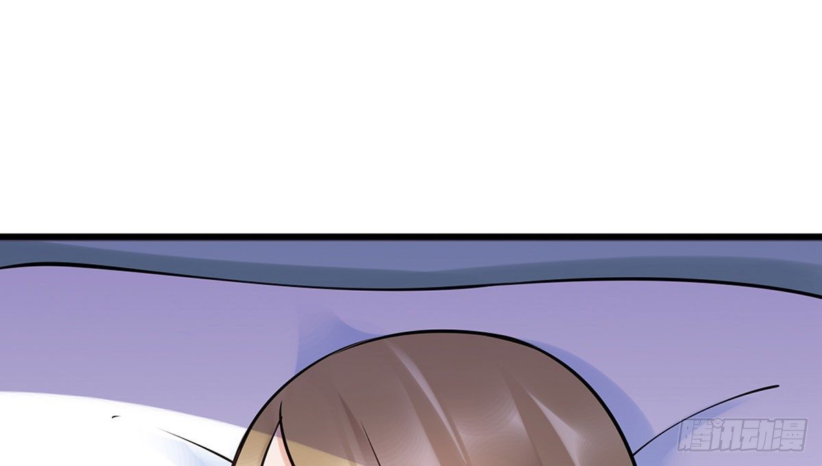 医院(1/2)-第80话