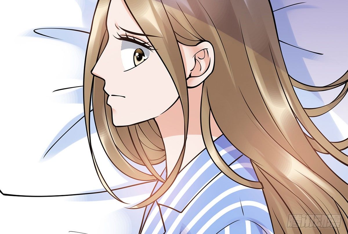 医院(1/2)-第80话