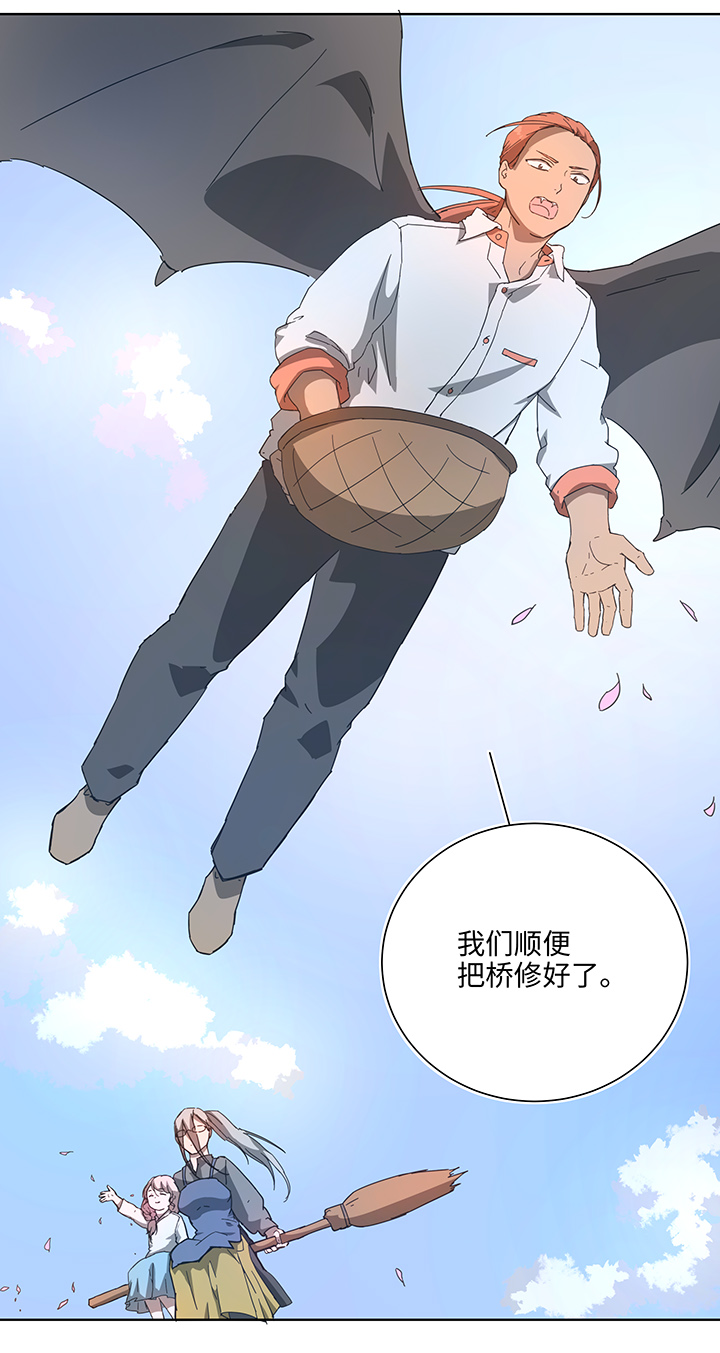 终。话。-第106话