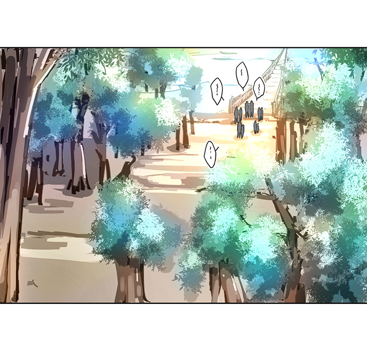 终。话。-第106话