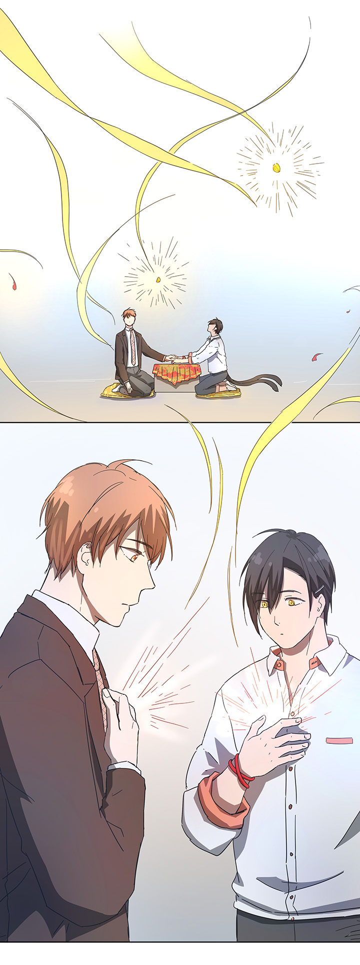 终。话。-第106话